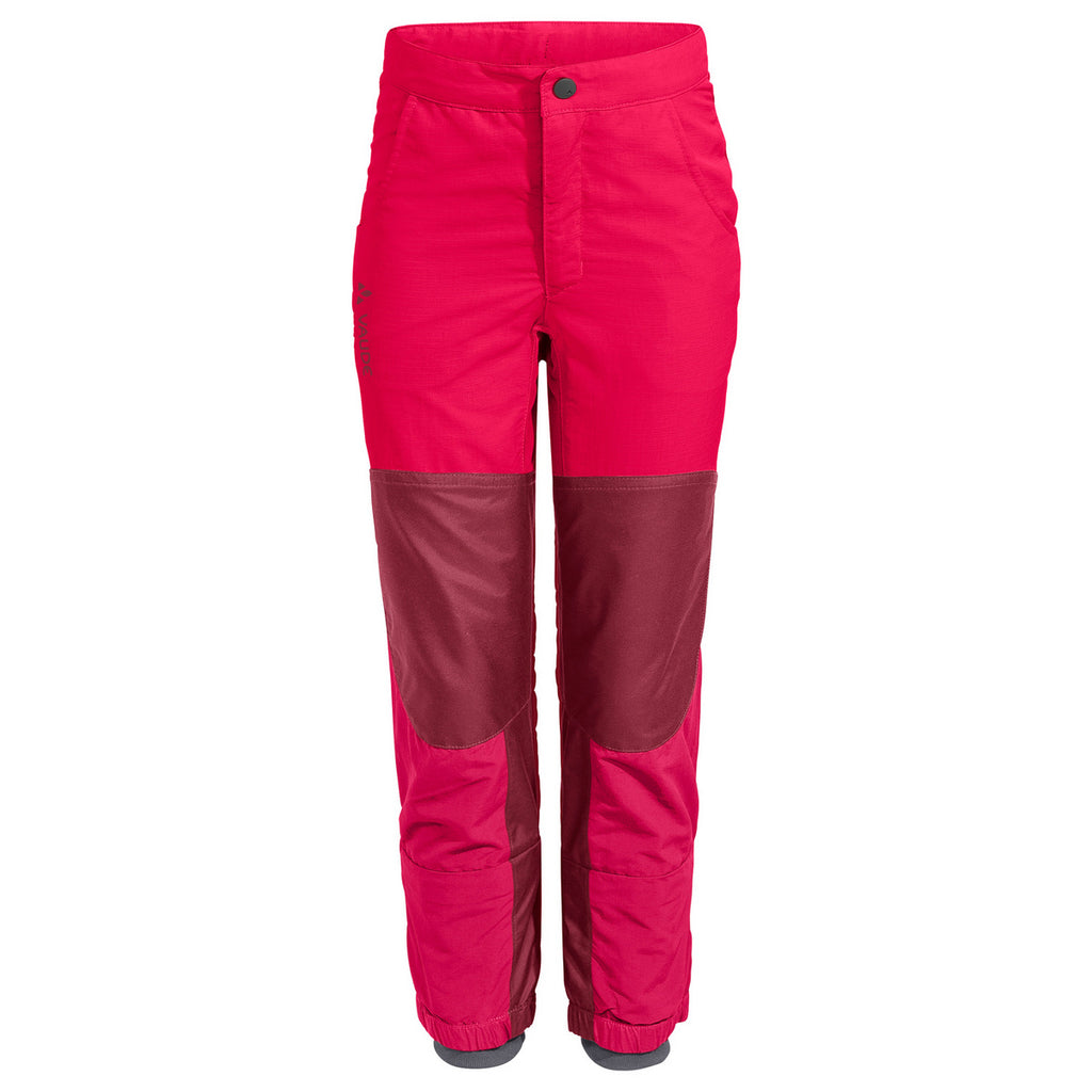 Kids Caprea Antimos Pants