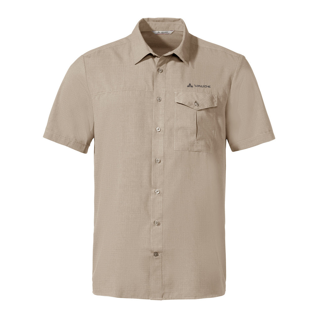 Men's Rosemoor Shirt II