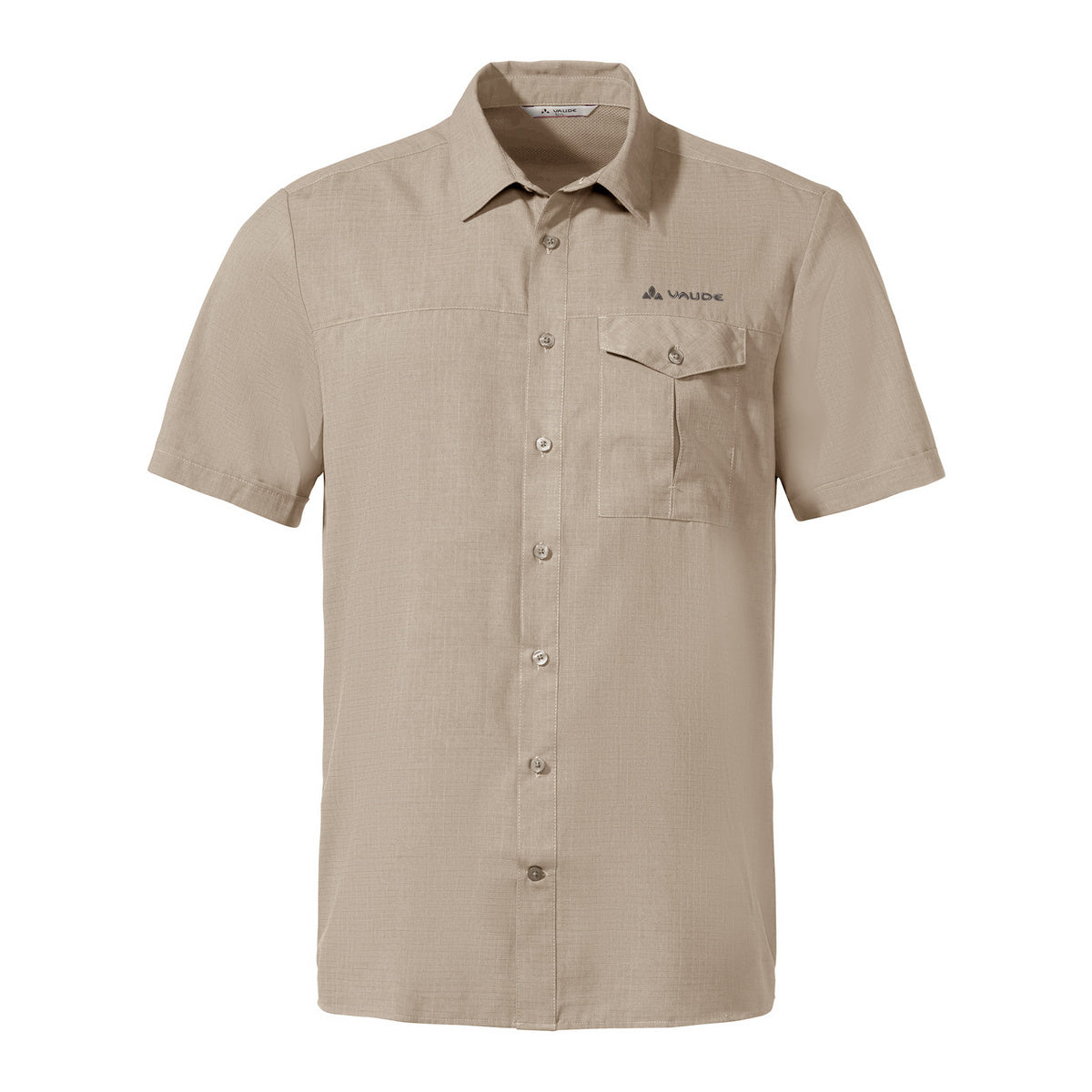 Men's Rosemoor Shirt II