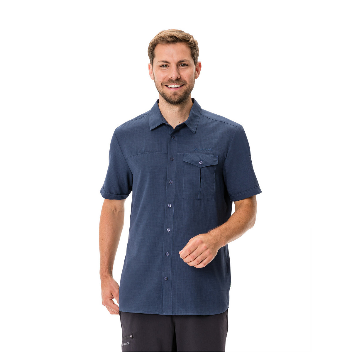 Men's Rosemoor Shirt II