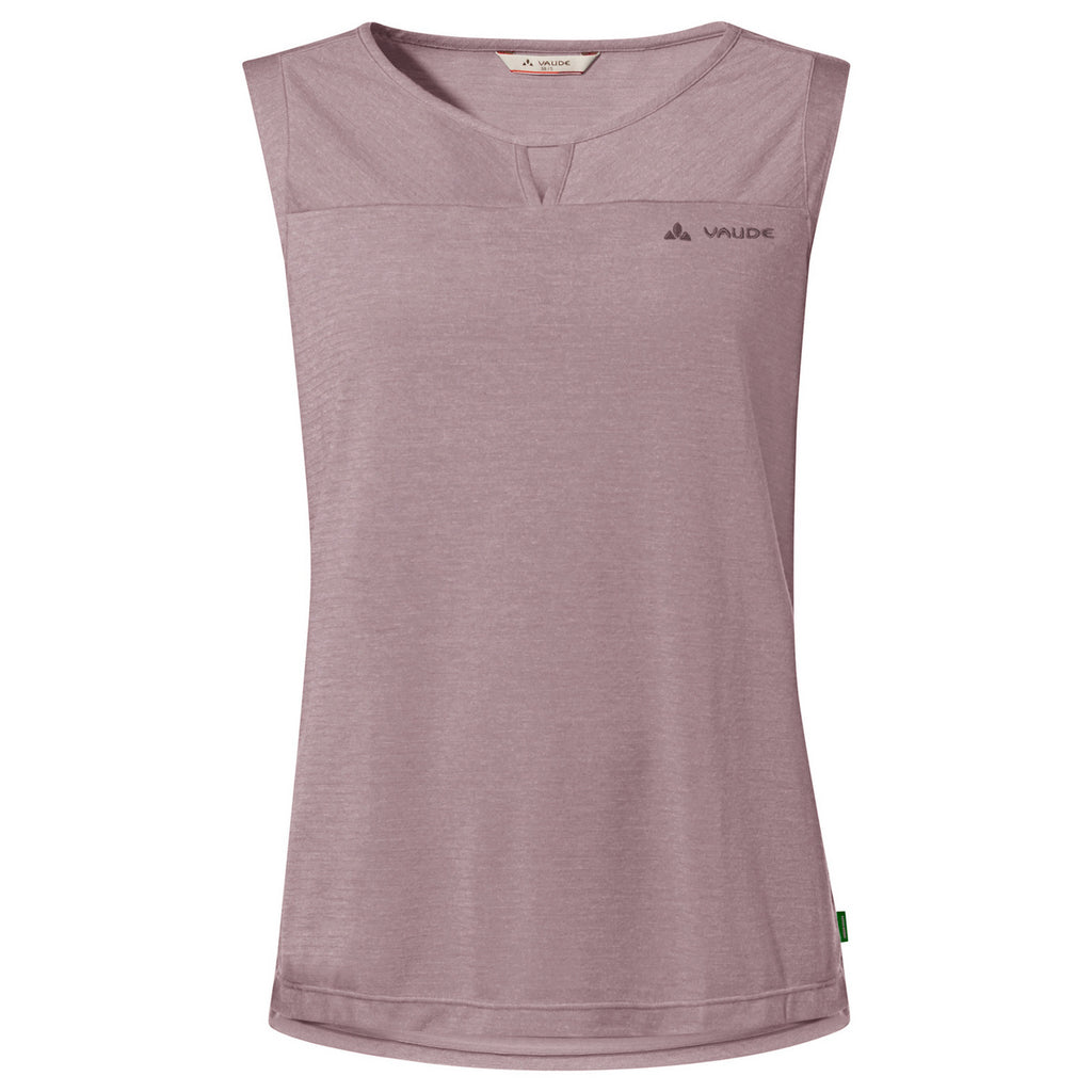 Women's Skomer Hiking Top