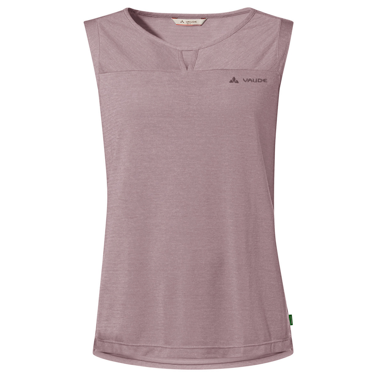 Women's Skomer Hiking Top