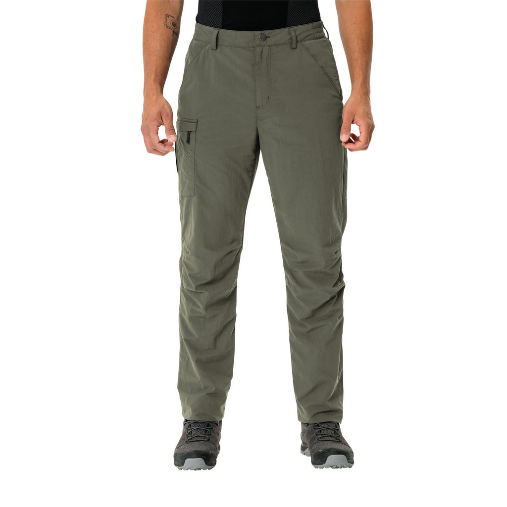 Men's Farley Pants V