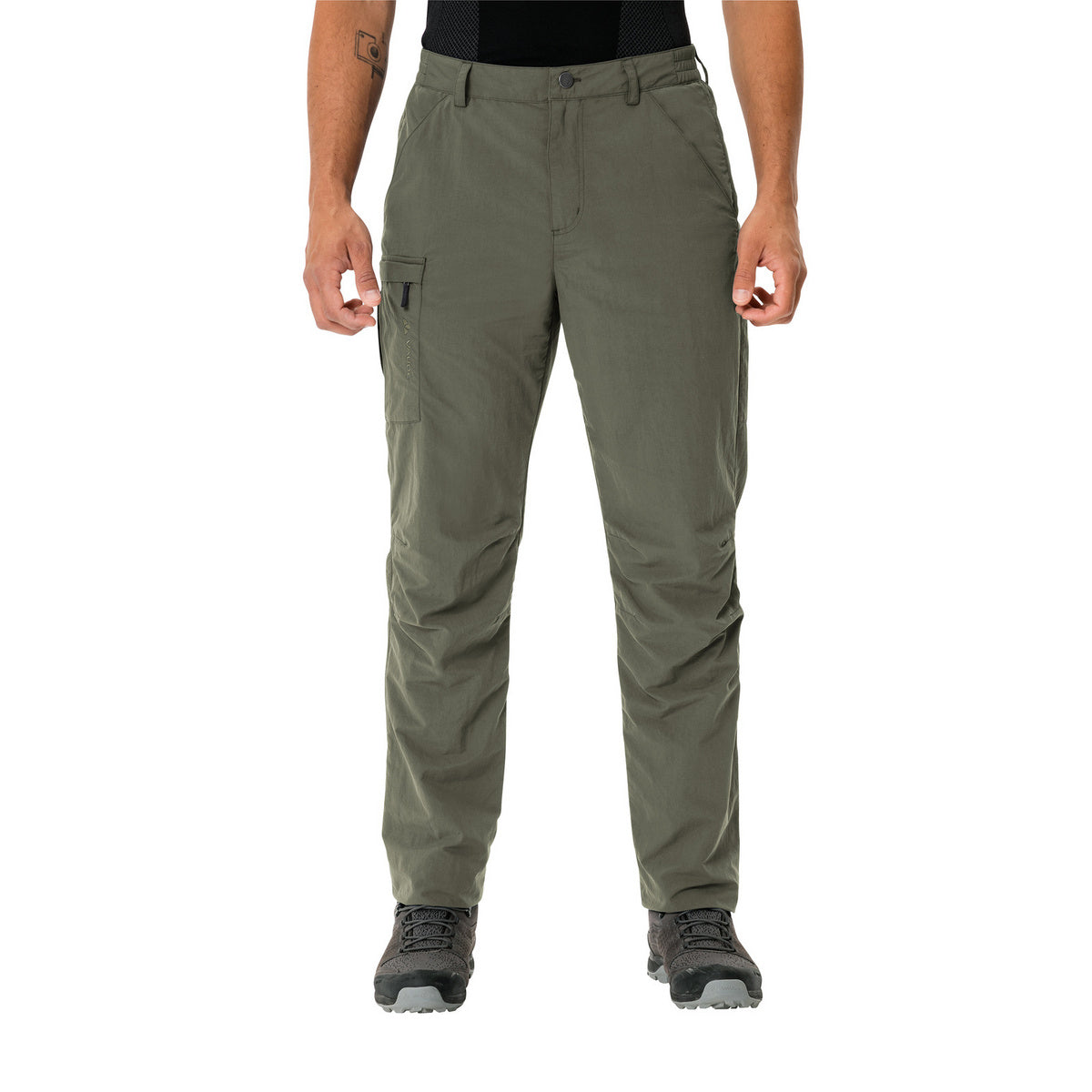 Men's Farley Pants V