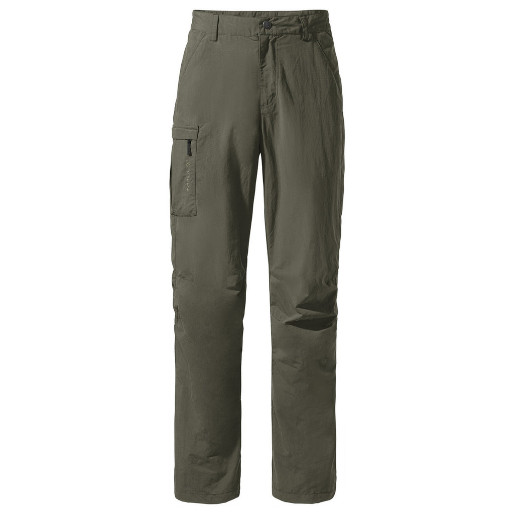 Men's Farley Pants V