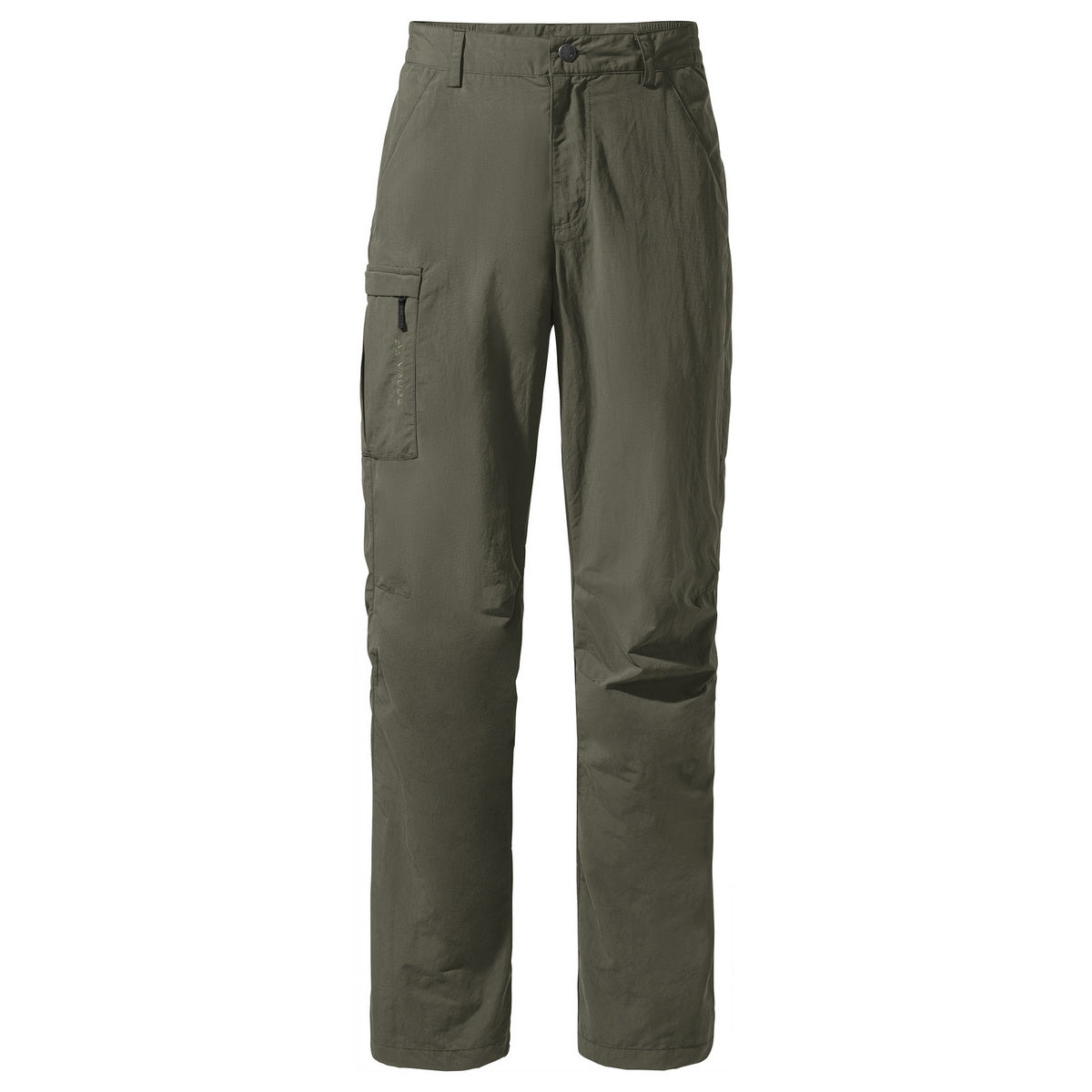 Men's Farley Pants V