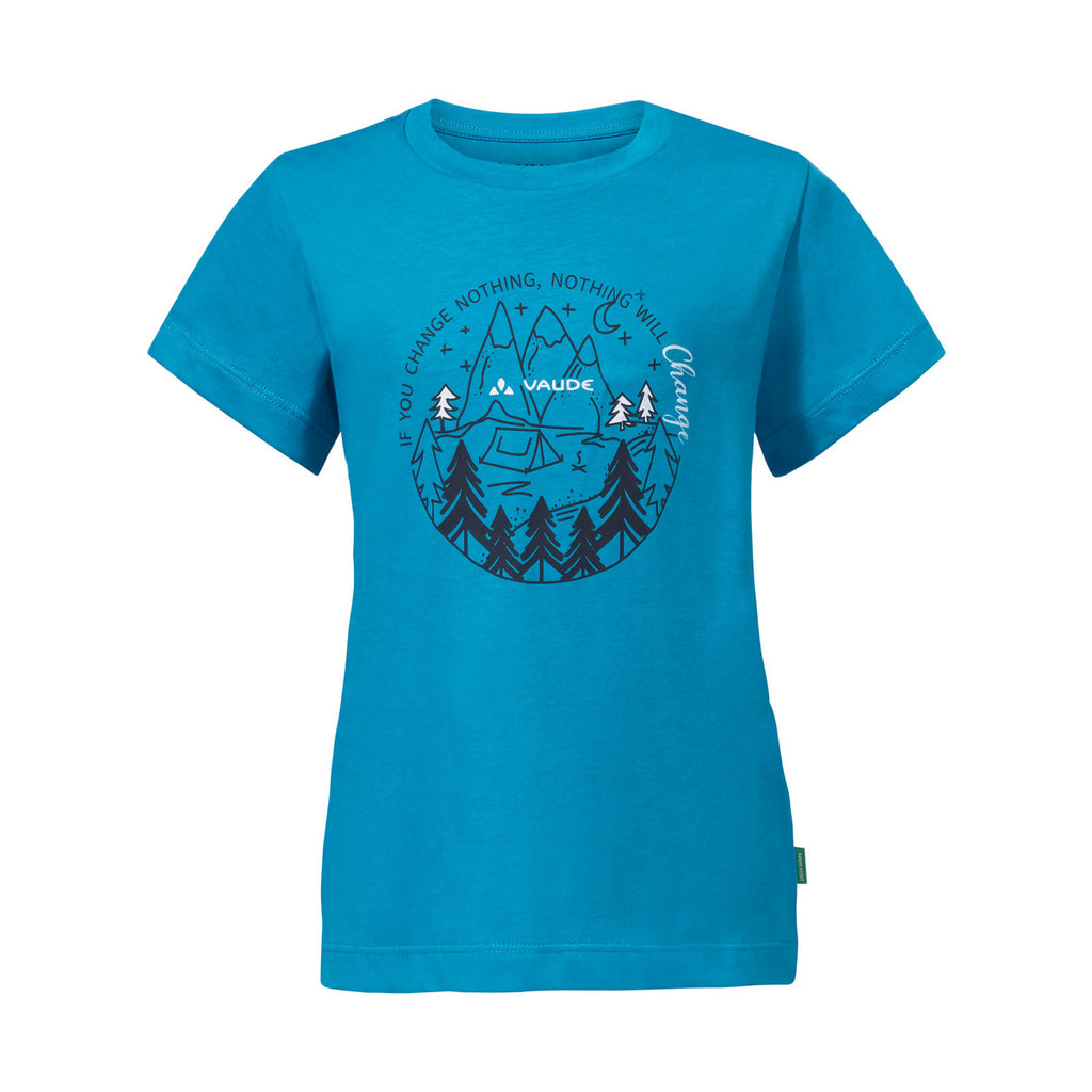 Kids Lezza T-Shirt