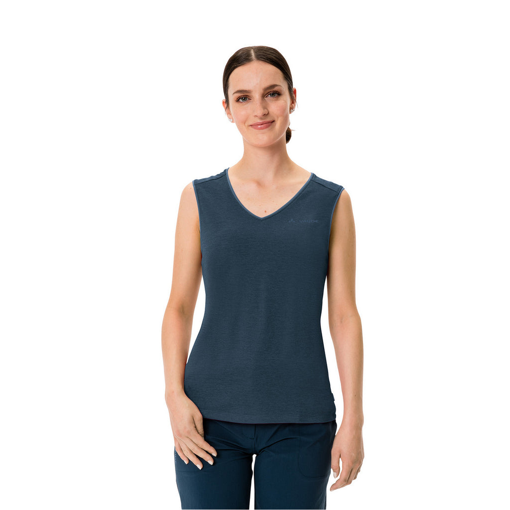 Women's Essential Top