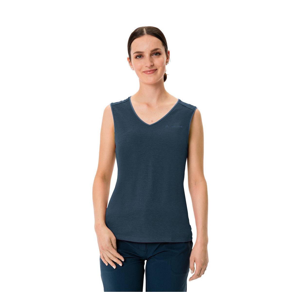 Women's Essential Top
