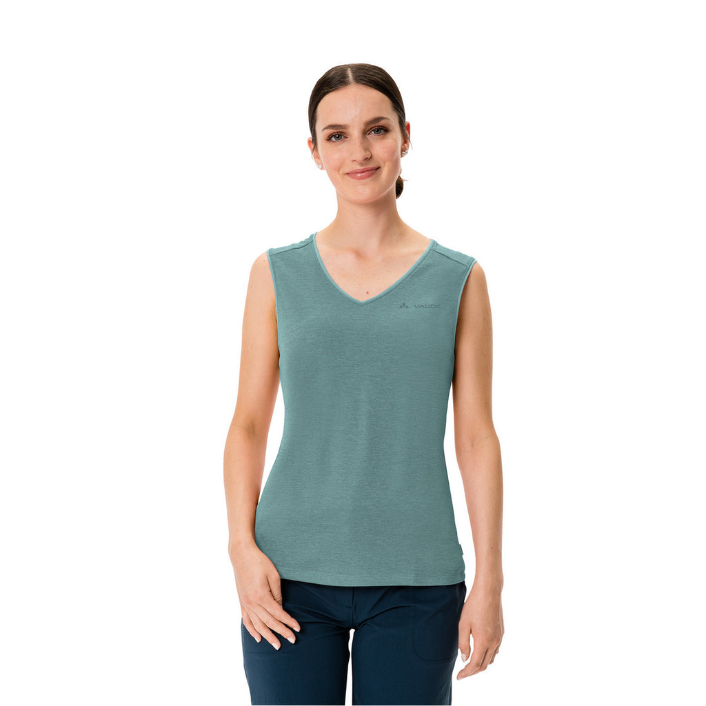 Women's Essential Top