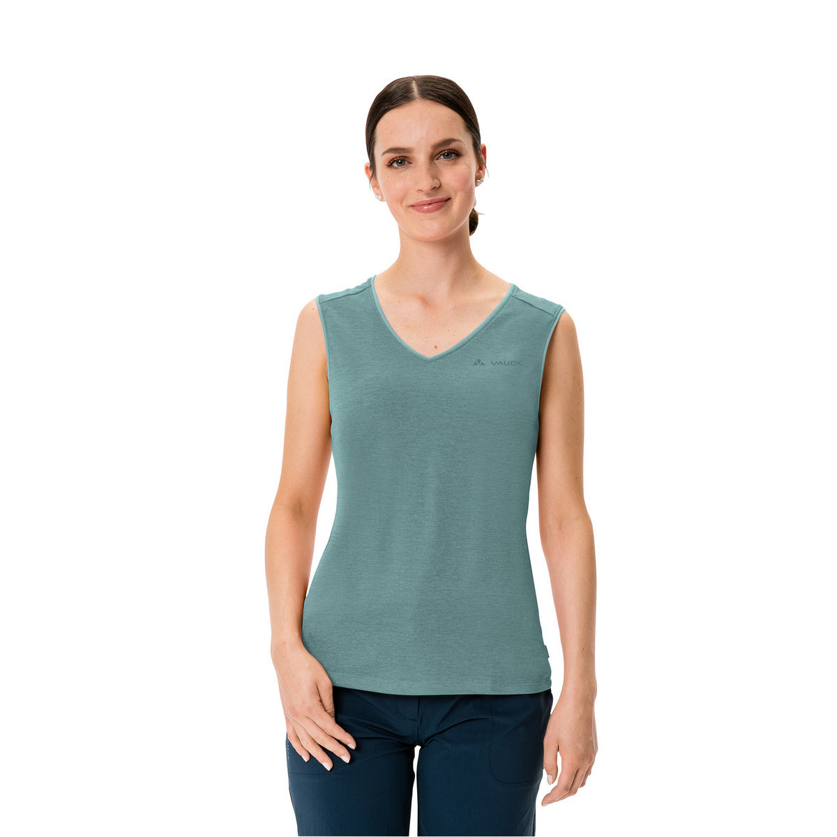 Women's Essential Top