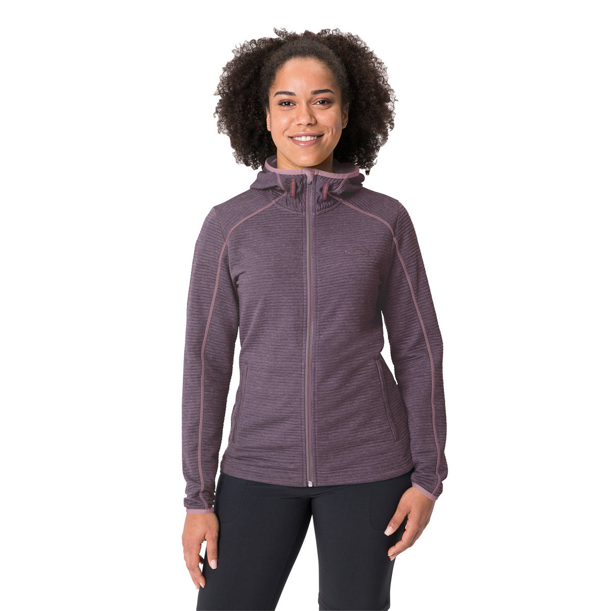 Women's Skomer Hiking Jacket