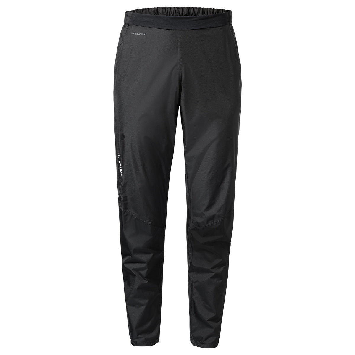 Women's Kuro Rain Pants