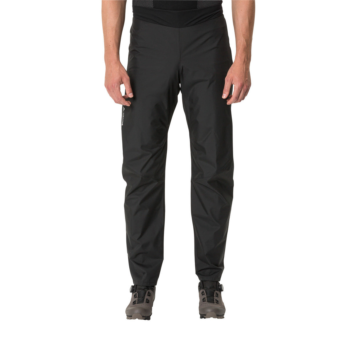 Men's Kuro Rain Pants