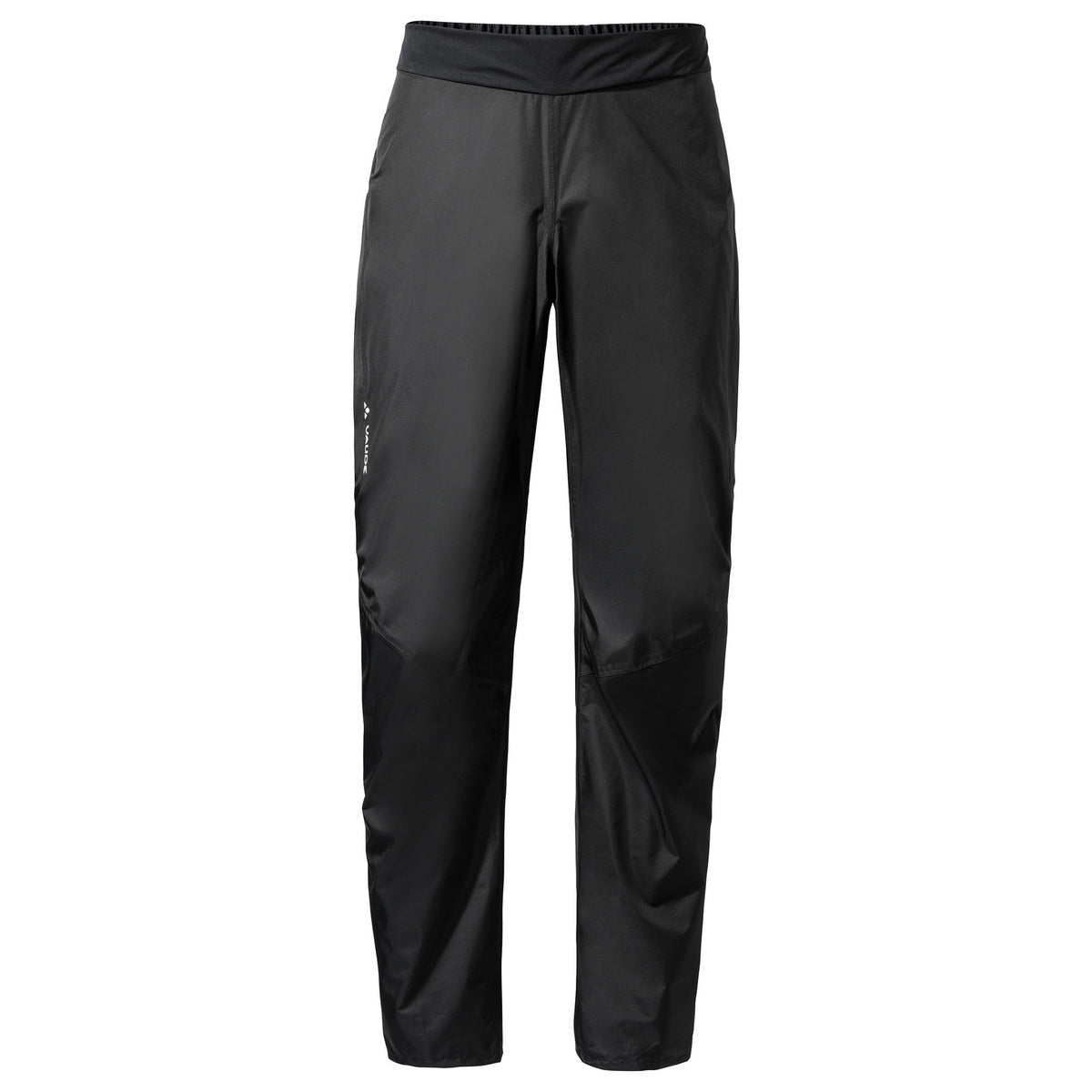 Men's Kuro Rain Pants