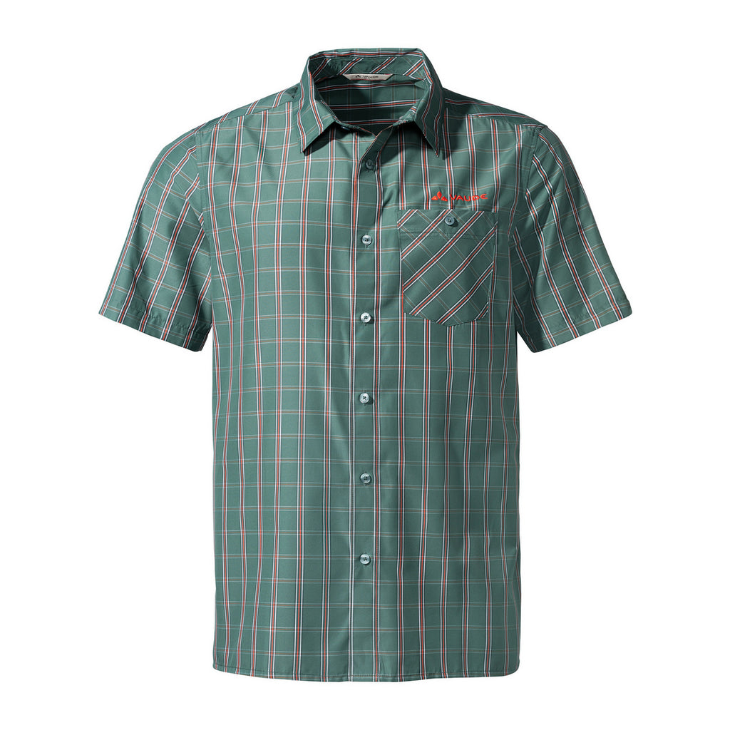 Men's Albsteig Shirt III