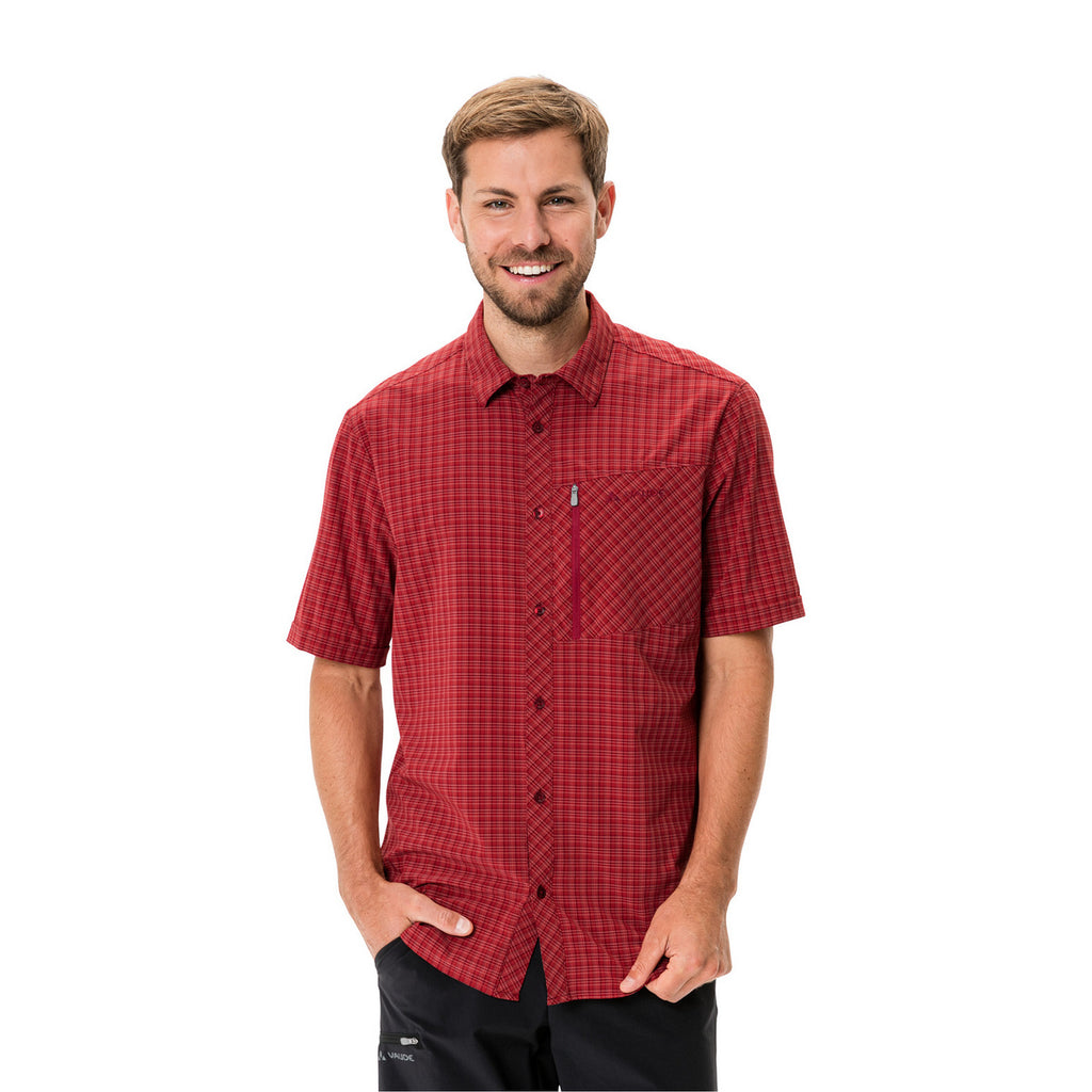 Men's Seiland Shirt III