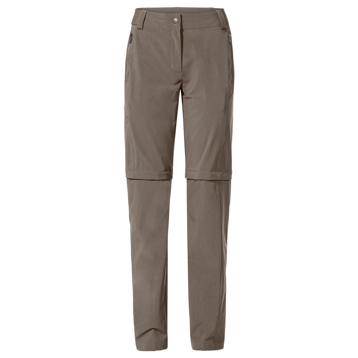Women's Farley Stretch ZO T-Zip Pants II