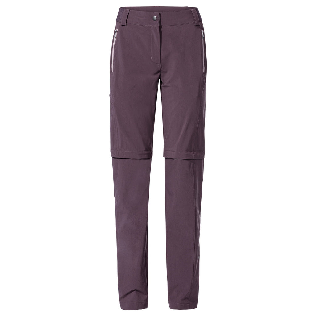 Women's Farley Stretch ZO T-Zip Pants II