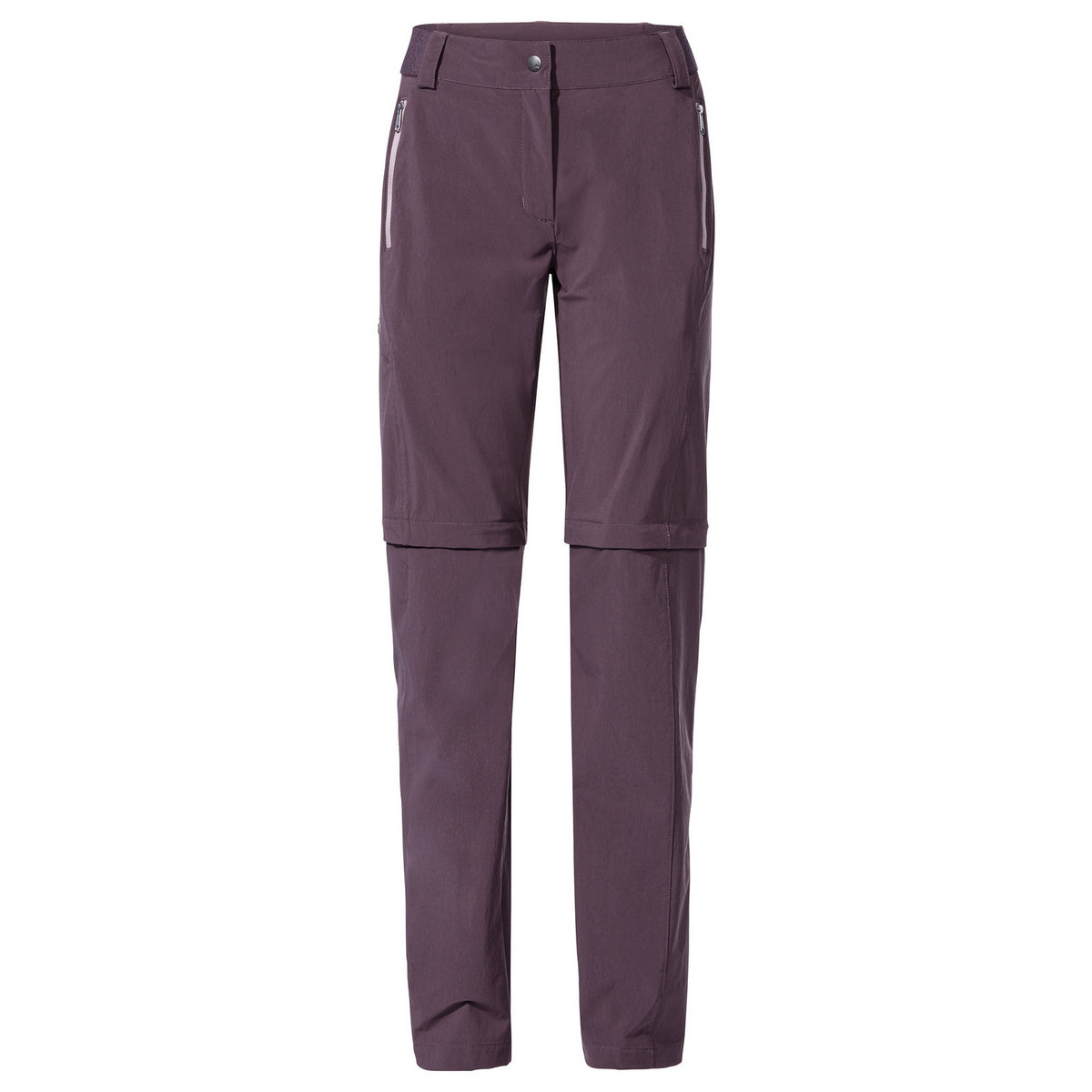 Women's Farley Stretch ZO T-Zip Pants II