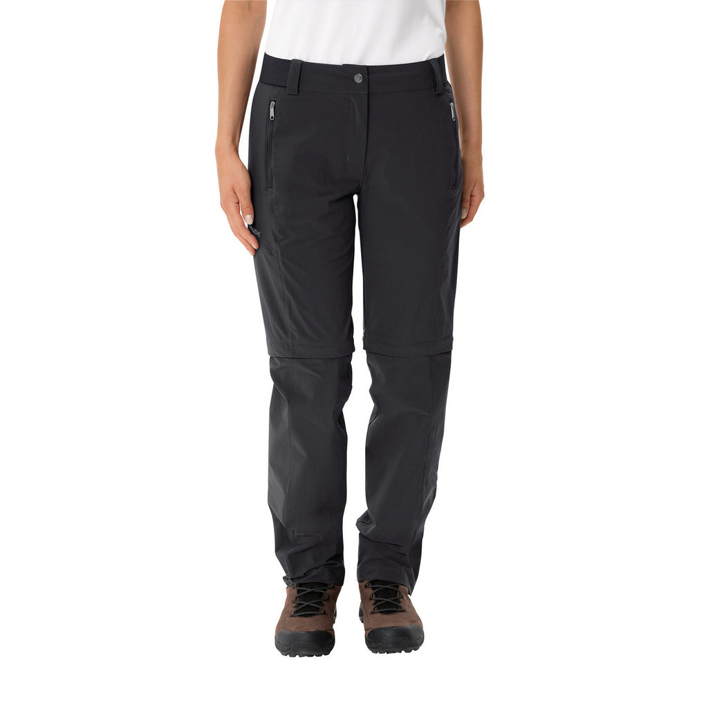 Women's Farley Stretch ZO T-Zip Pants II