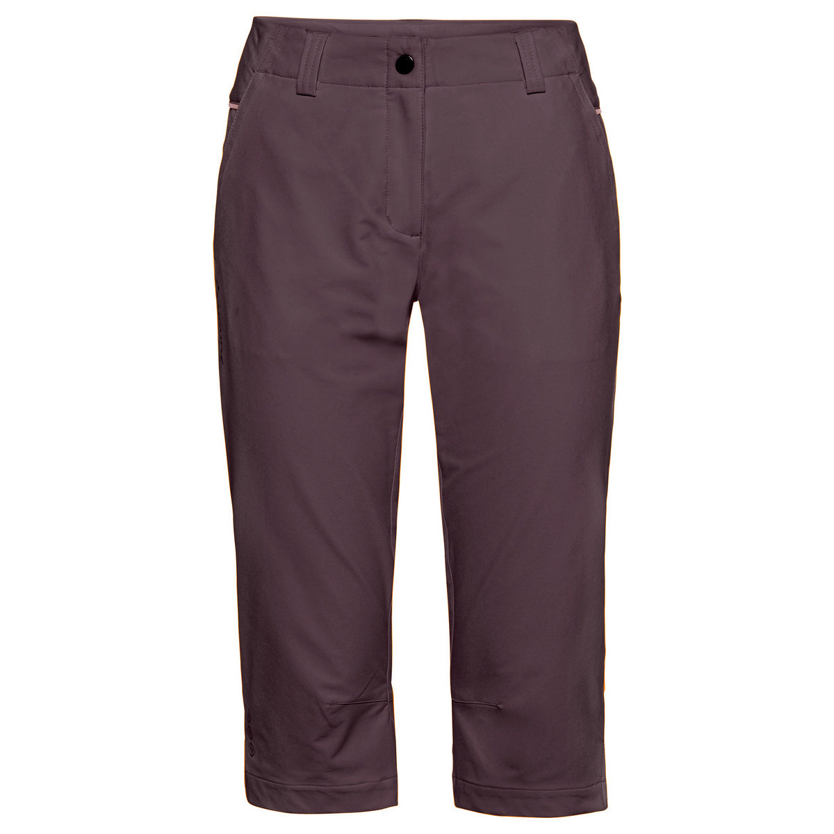 Women's Skomer Capri