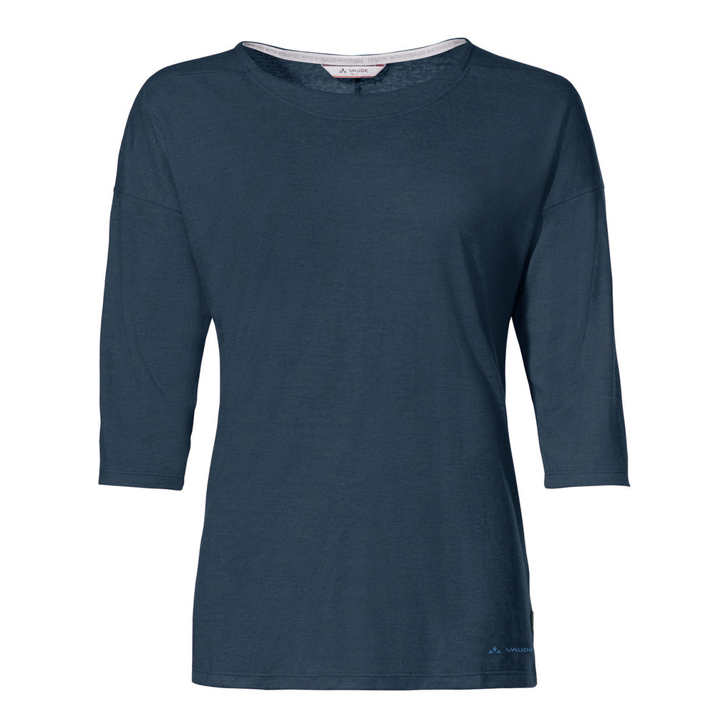 Women's Neyland 3/4 T-Shirt