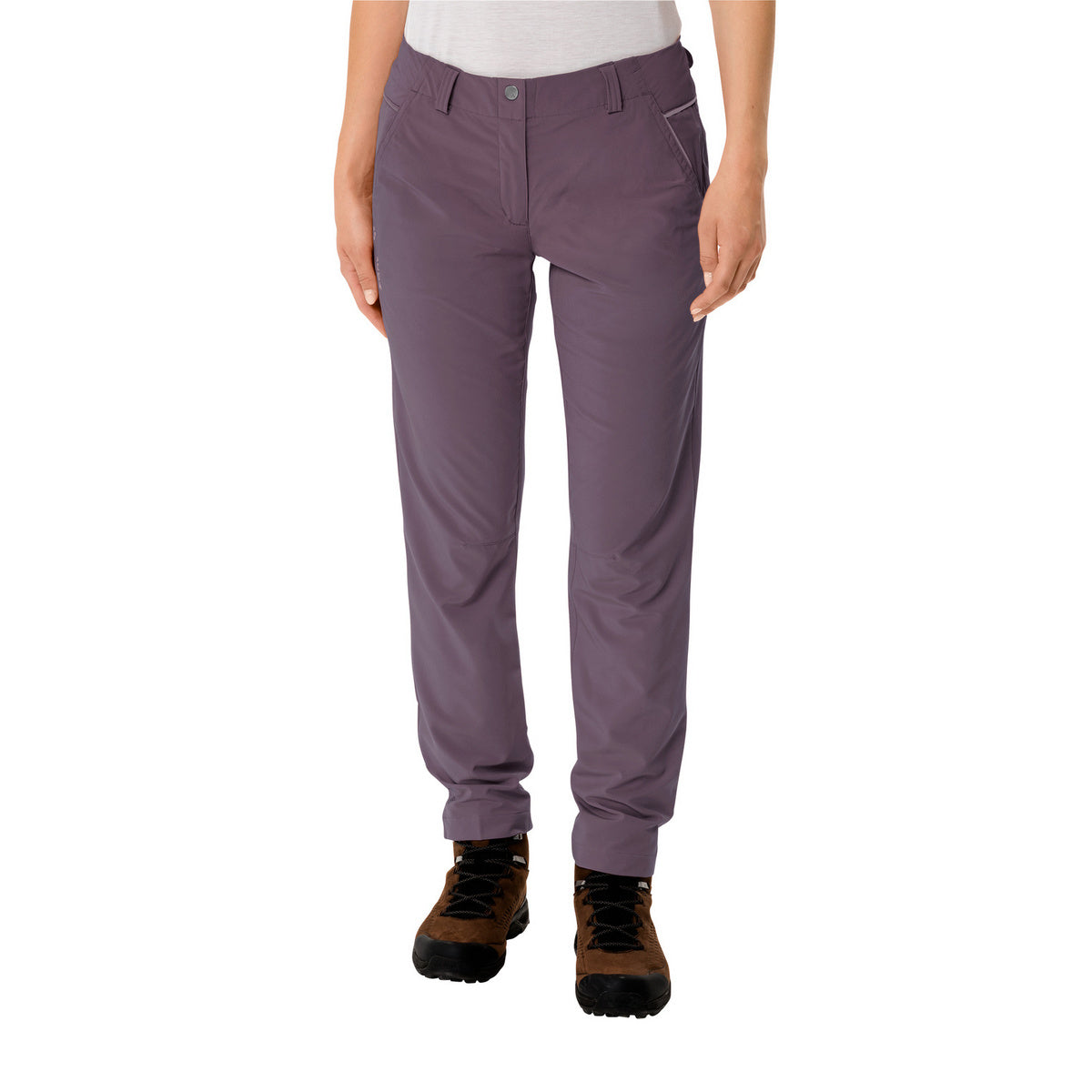 Womens Skomer Pants II