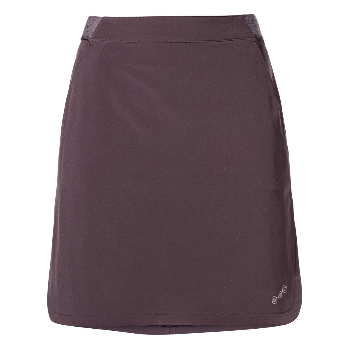 Women's Skomer Skort IV