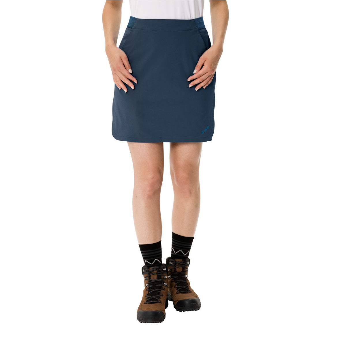 Women's Skomer Skort IV