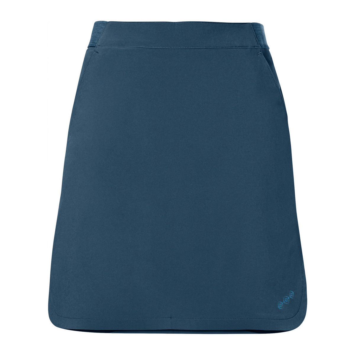 Women's Skomer Skort IV