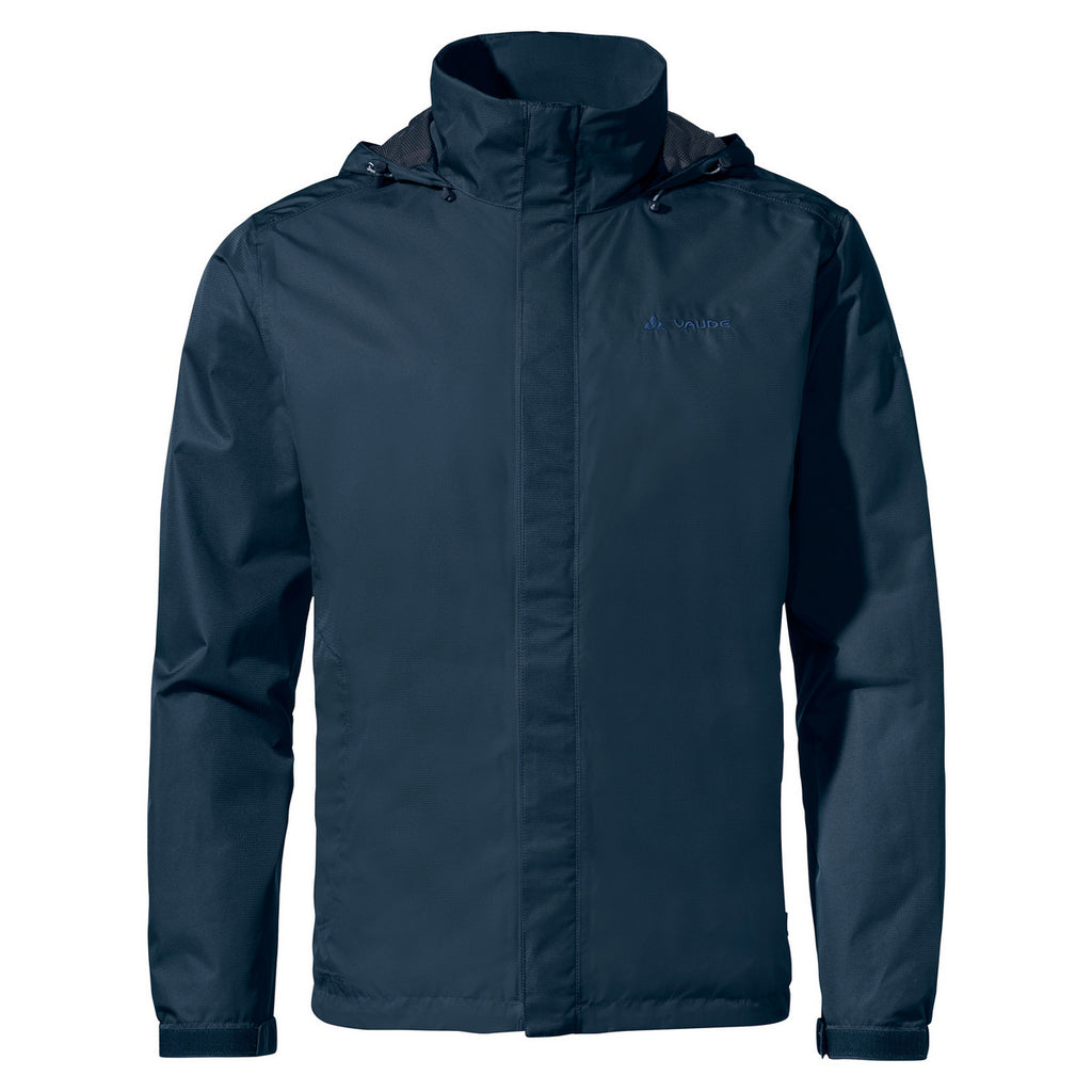 Men's Escape Light Jacket