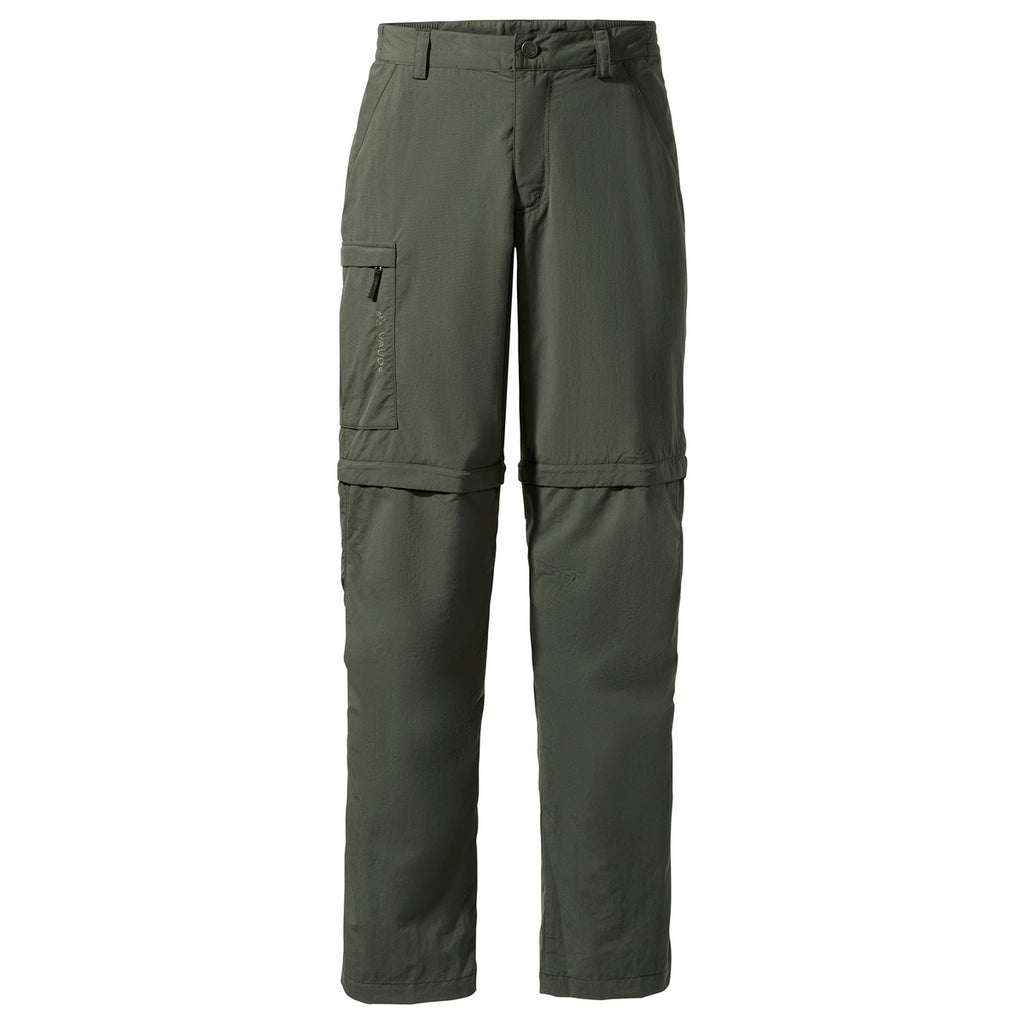 Men's Farley ZO Pants V Short