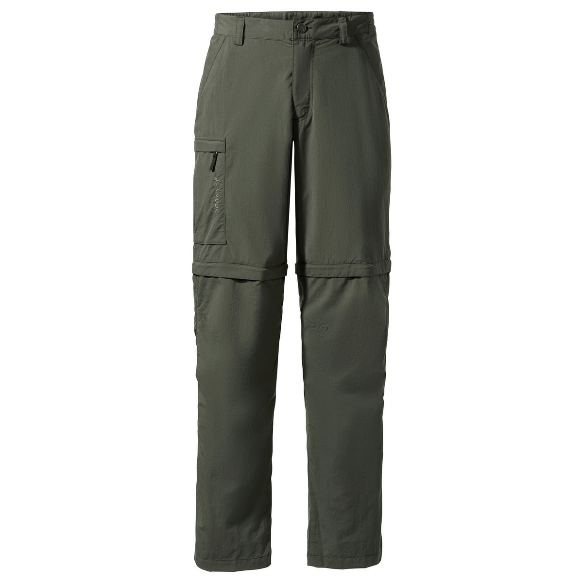 Men's Farley ZO Pants V Short