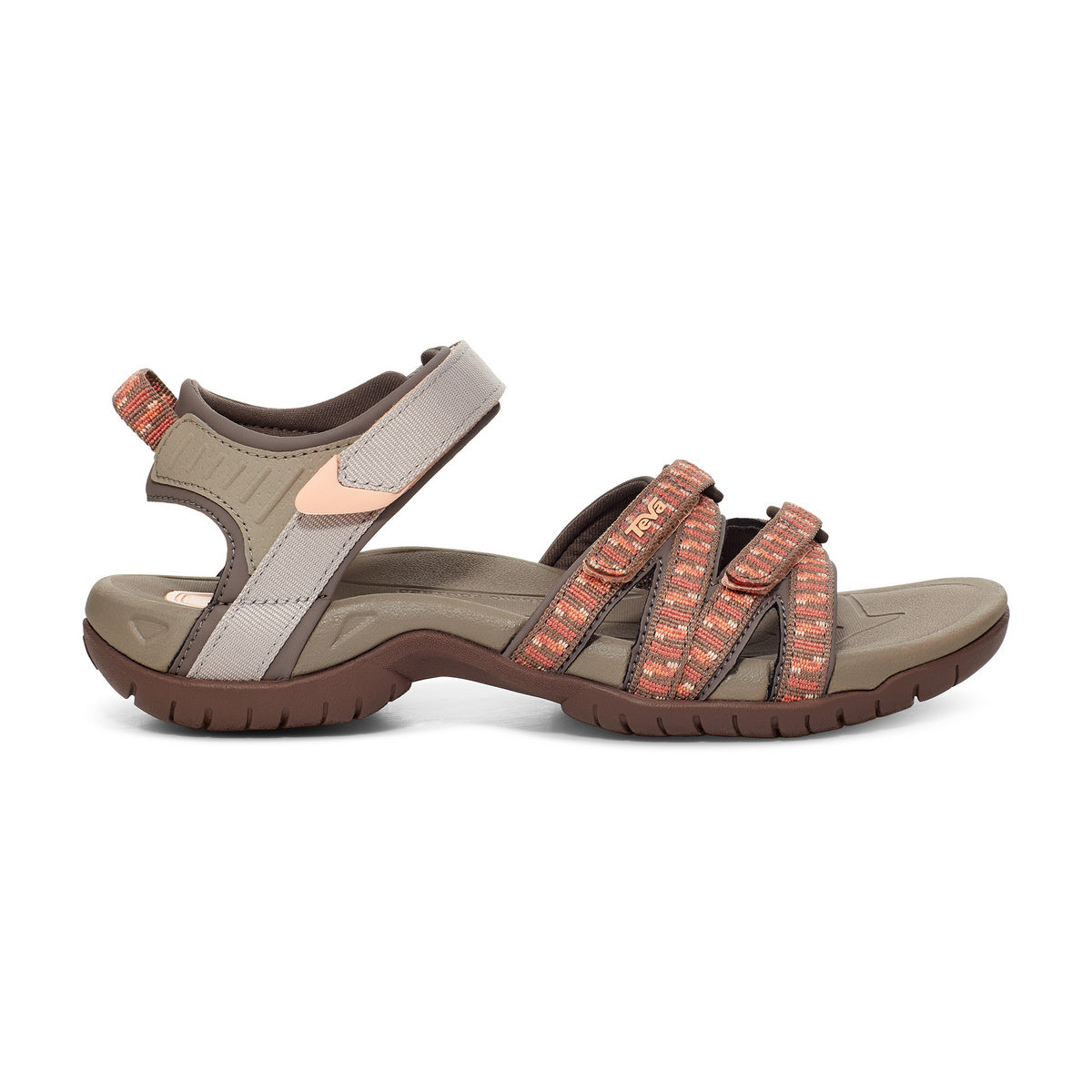 W's Tirra