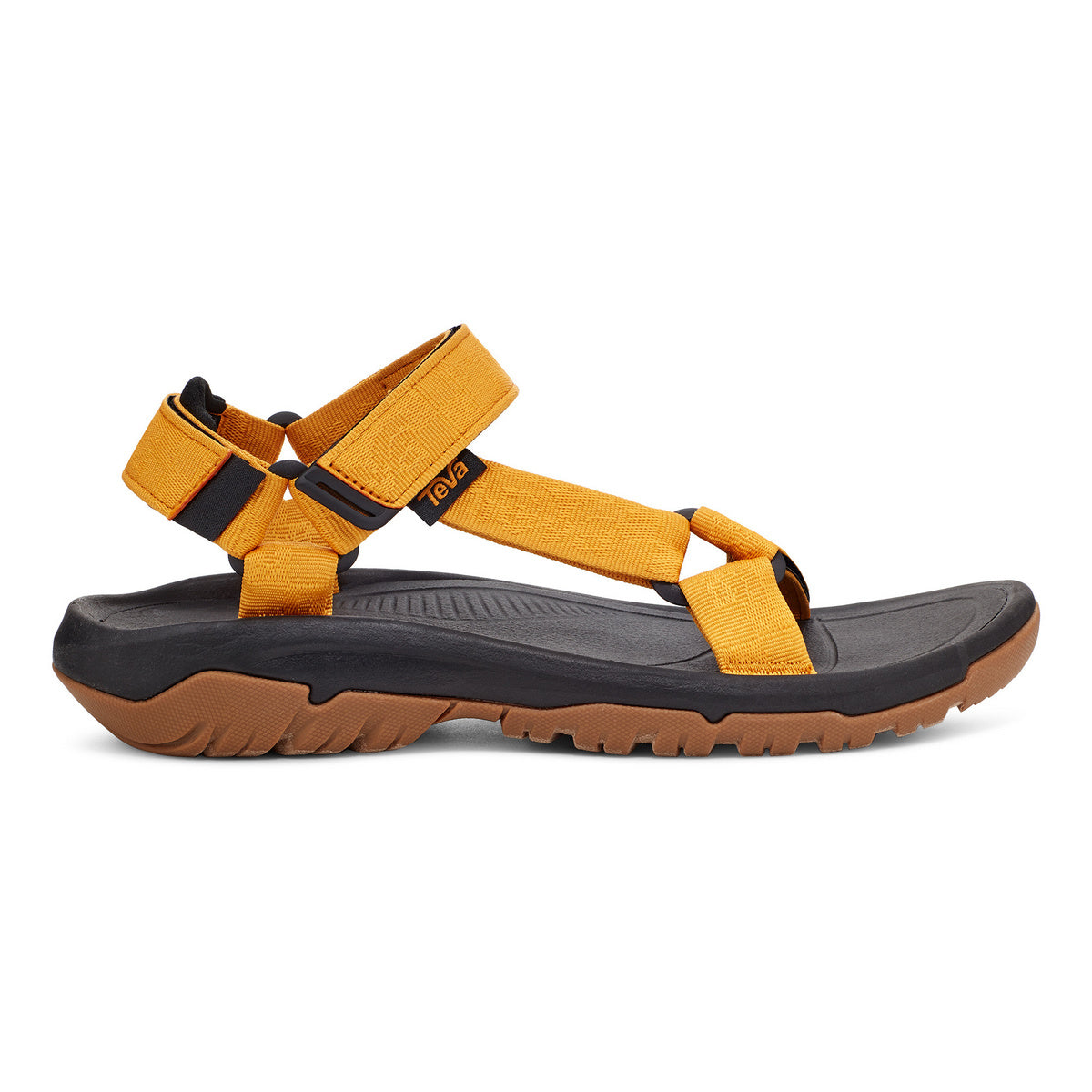 M's Hurricane XLT 2