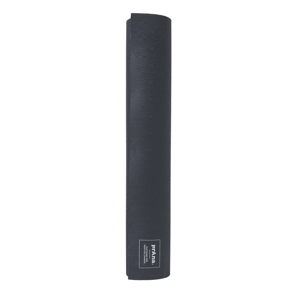 Verde Yoga Mat