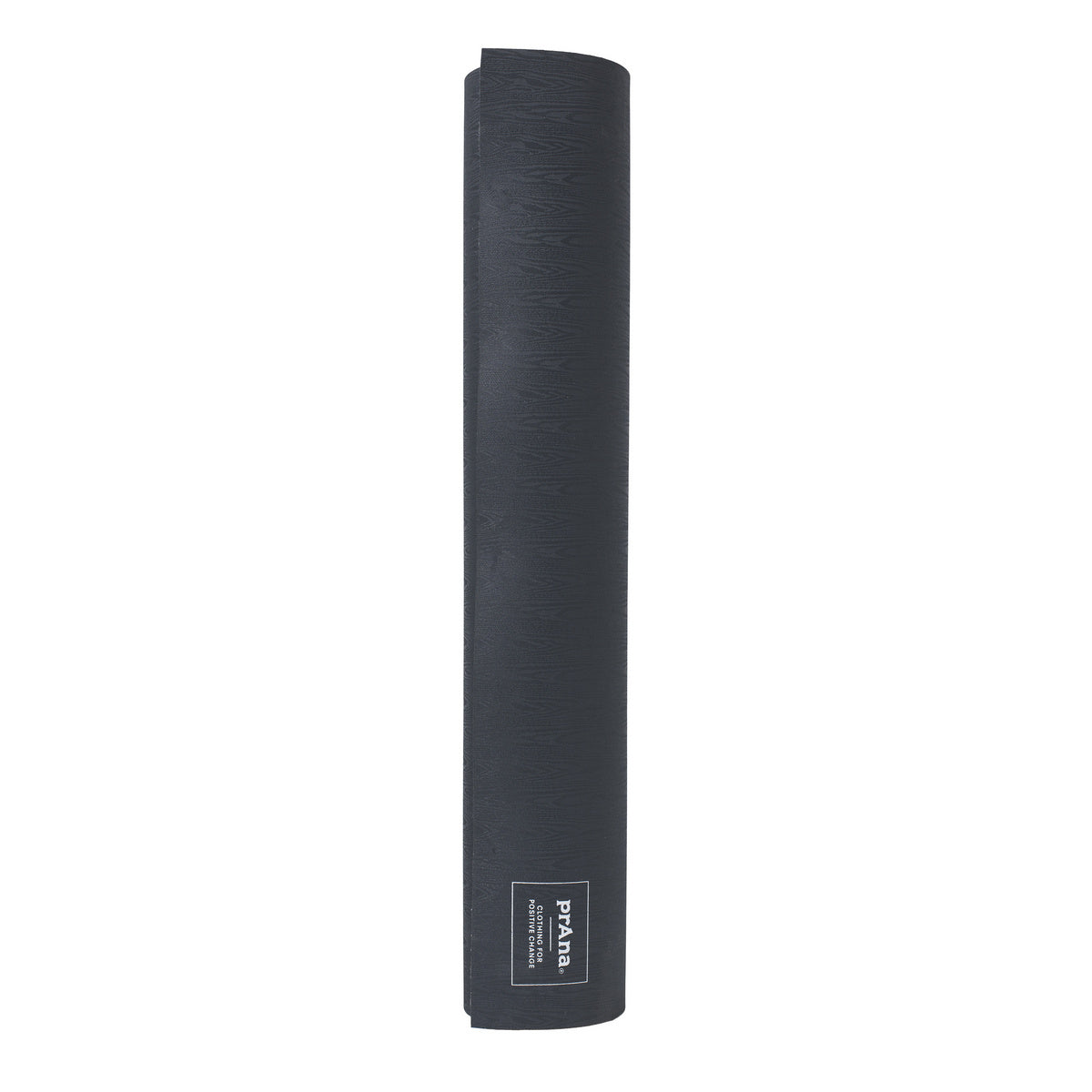 Verde Yoga Mat