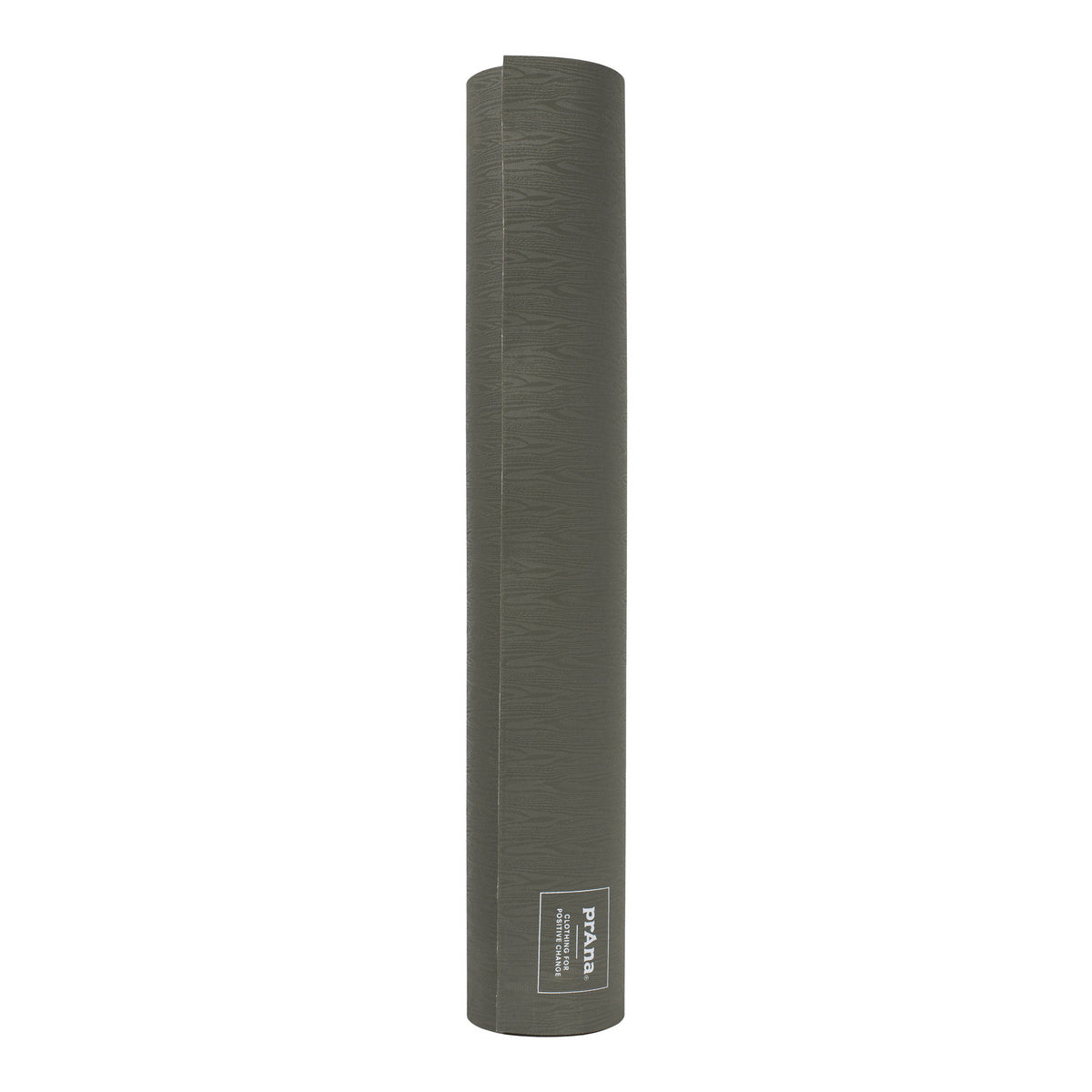 Verde Yoga Mat