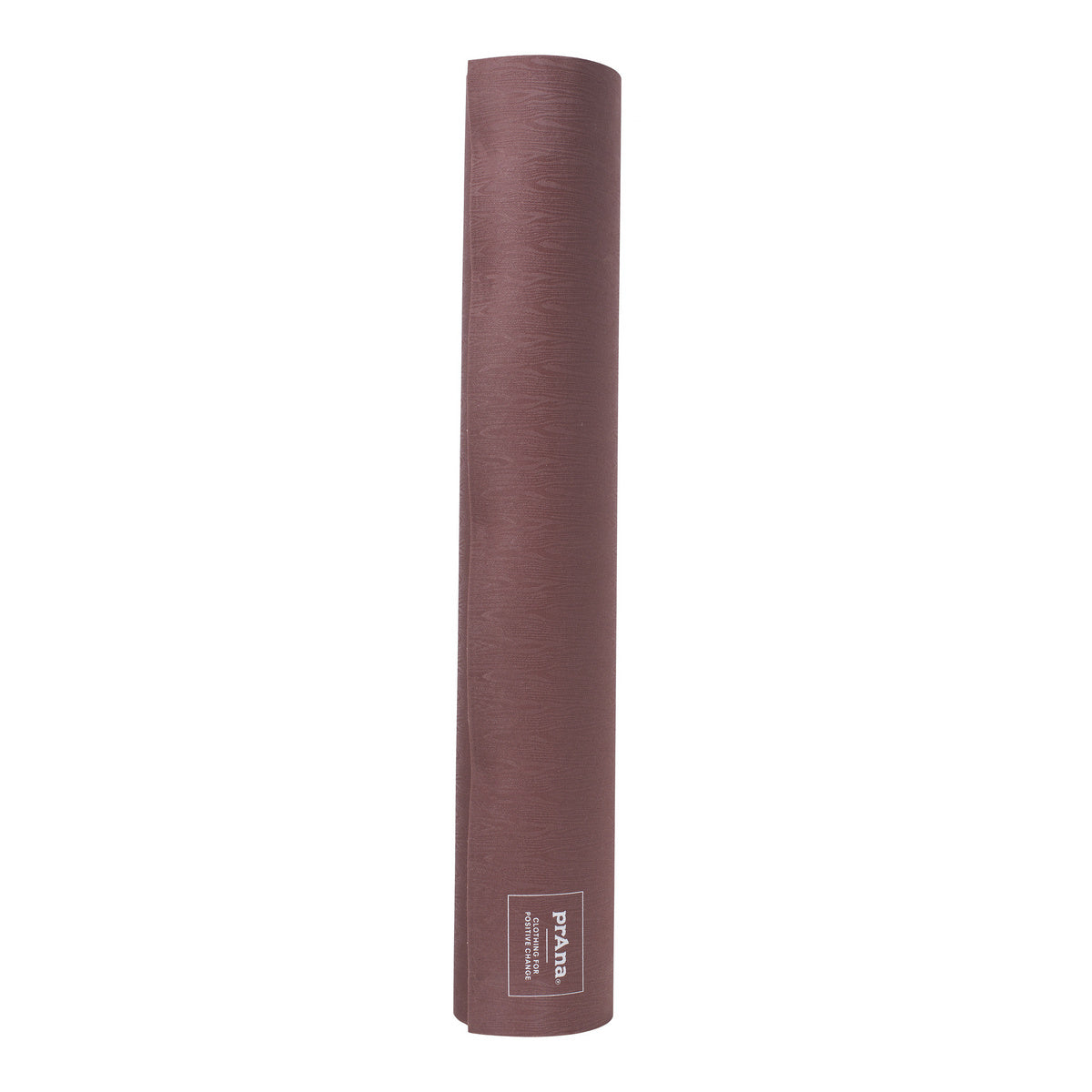 Verde Yoga Mat