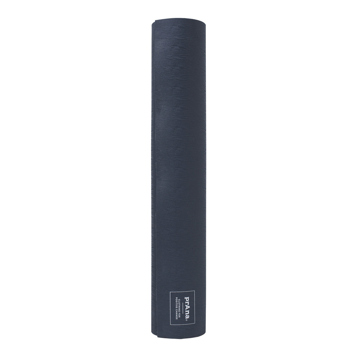 Verde Yoga Mat