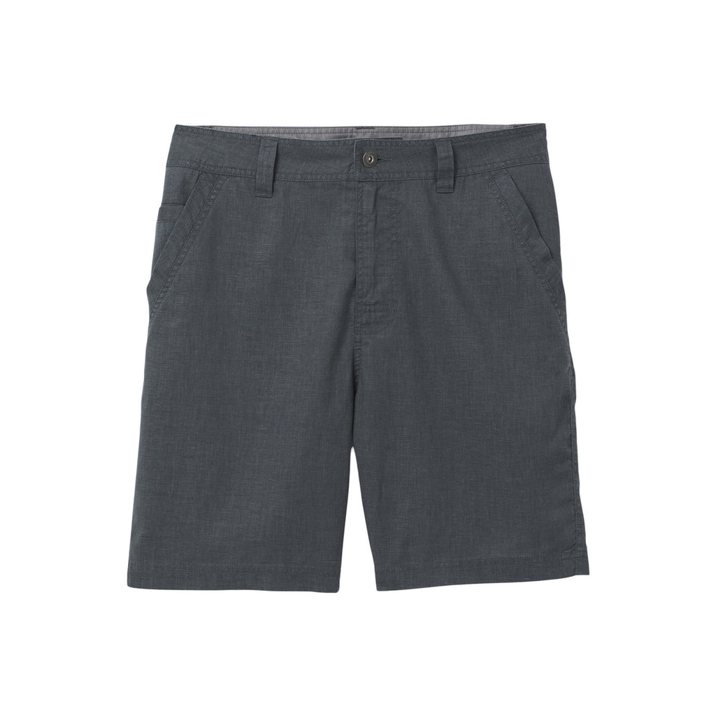 M Furrow Short 8'' Inseam