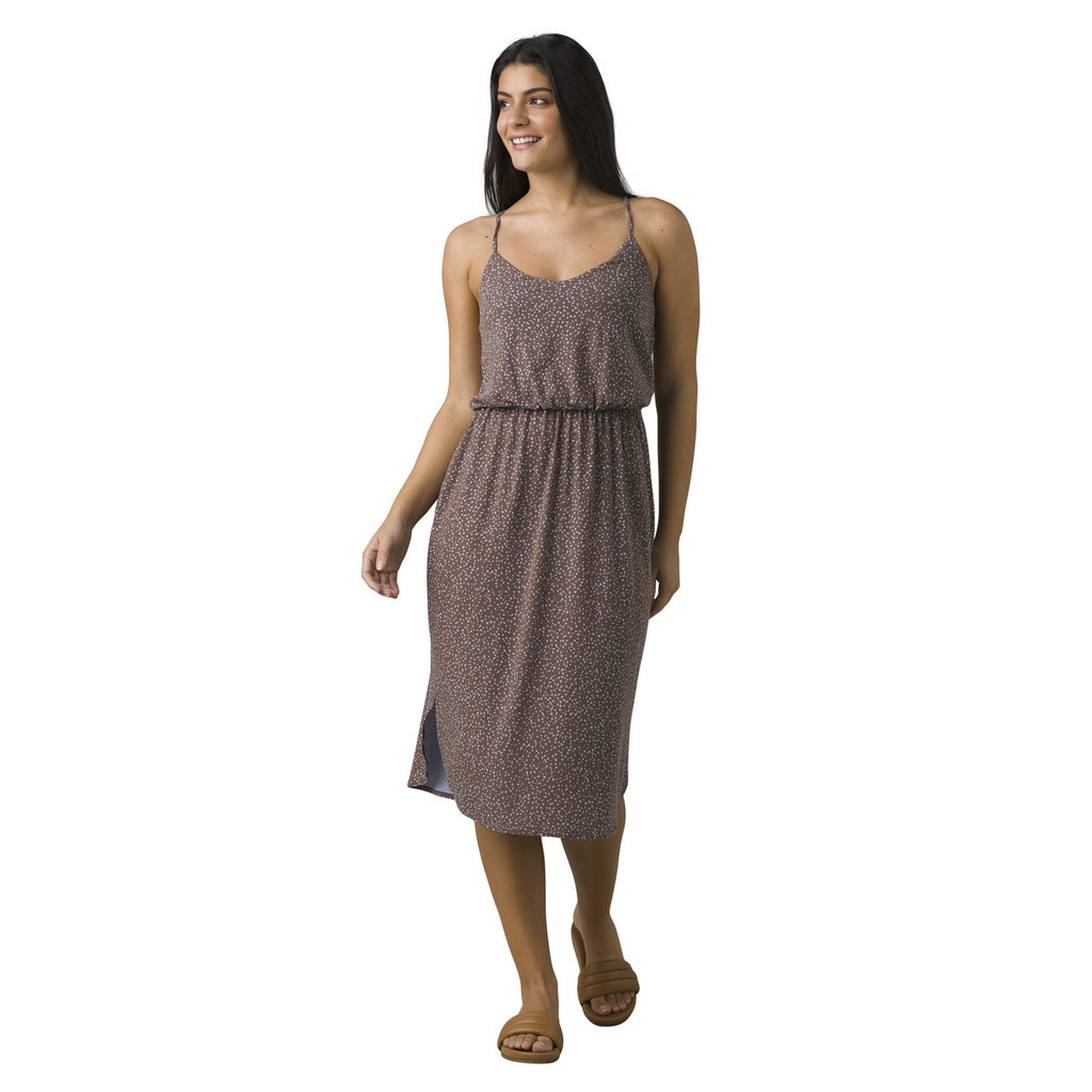 Ayla Dress