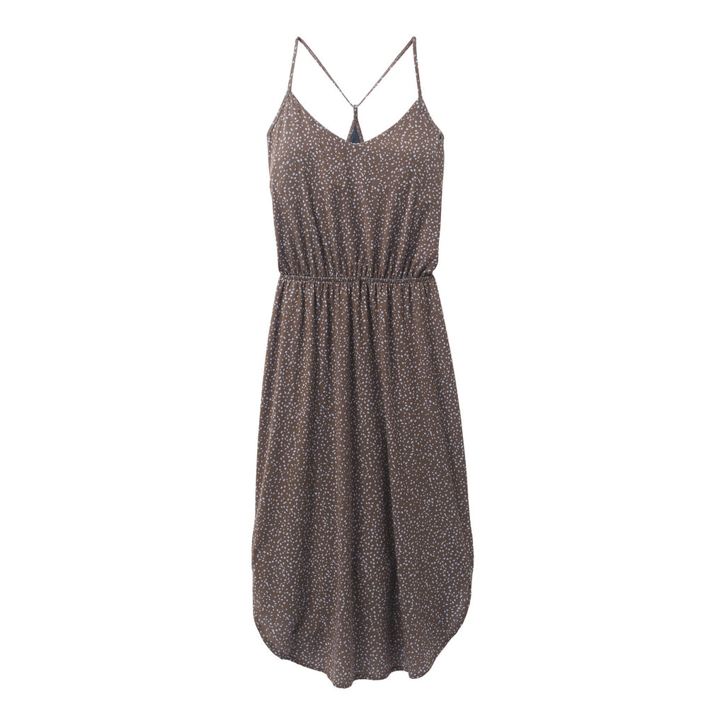 Ayla Dress