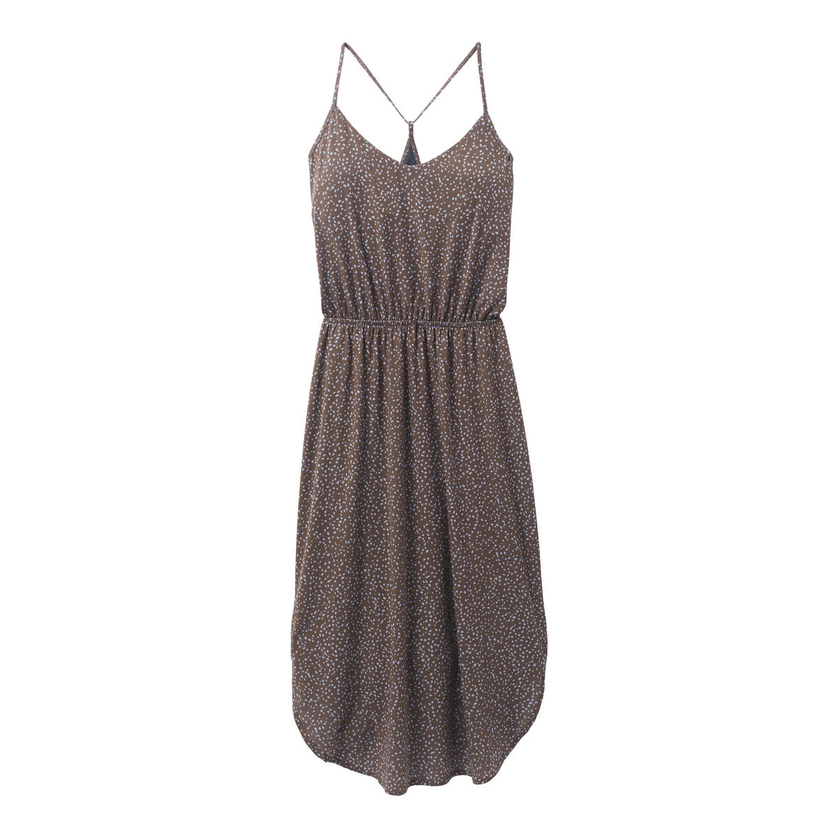 Ayla Dress
