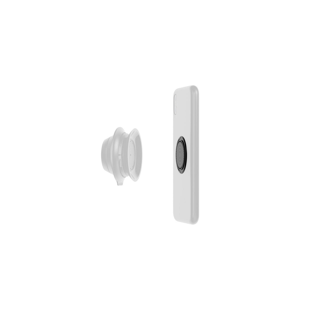 Uni Phone Patch