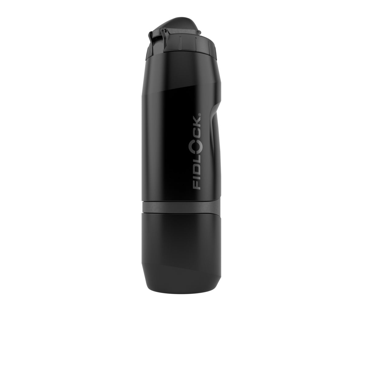 Twist single bottle 800