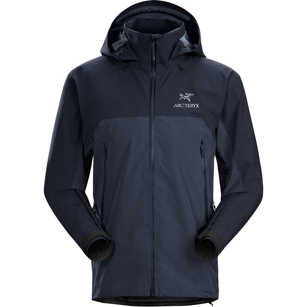 Beta AR Jacket M
