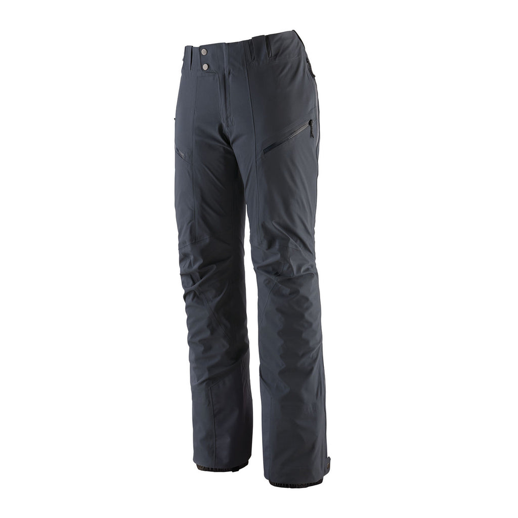 W's Stormstride Pants
