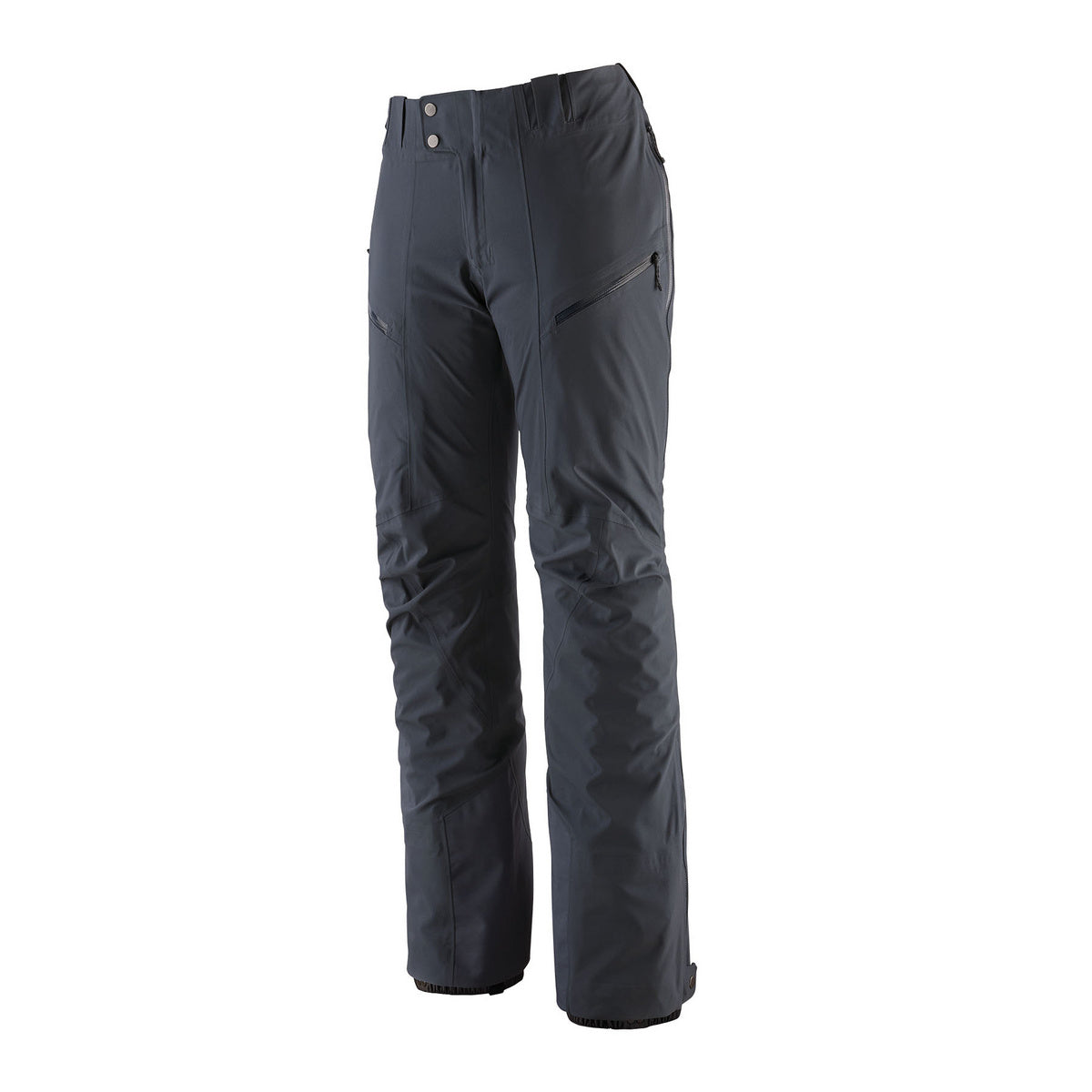 W's Stormstride Pants